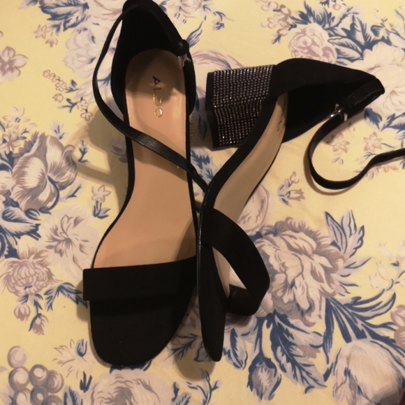 Aldo shoes - Picture 15 of 15